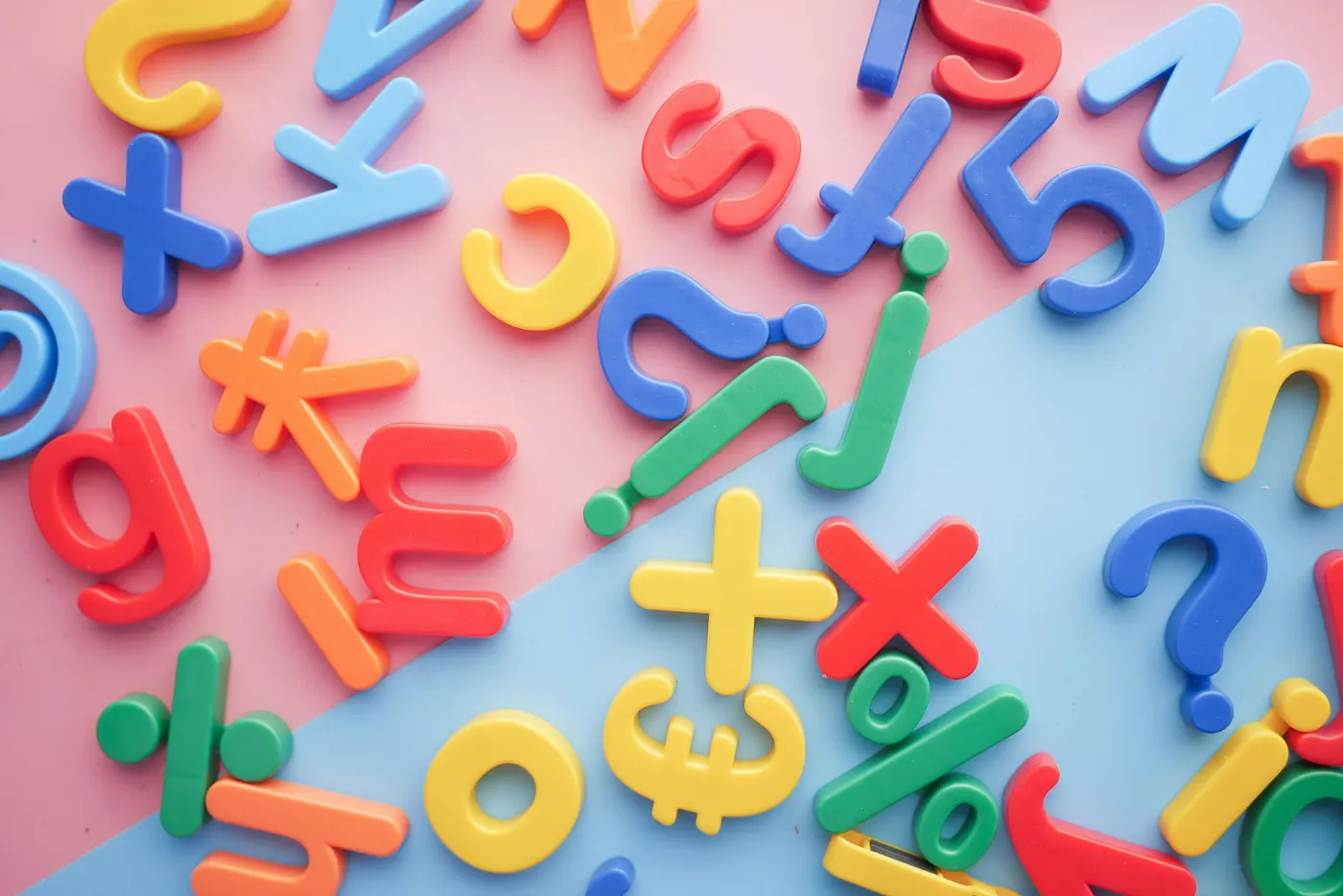 Twice-Exceptional Support